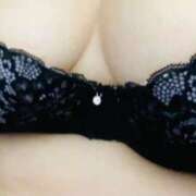 ヒメ日記 2026/03/11 15:01 投稿 さやか 池袋サンキュー