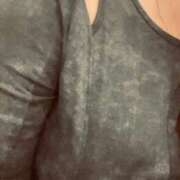 ヒメ日記 2026/03/13 08:21 投稿 さやか 池袋サンキュー