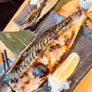 ヒメ日記 2026/03/14 16:01 投稿 さやか 池袋サンキュー