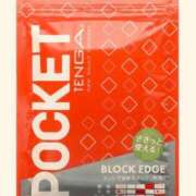 ヒメ日記 2026/03/21 08:01 投稿 さやか 池袋サンキュー