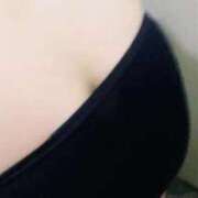 ヒメ日記 2026/03/21 12:41 投稿 さやか 池袋サンキュー