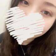 ヒメ日記 2026/03/21 15:31 投稿 さやか 池袋サンキュー