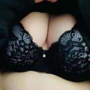 ヒメ日記 2026/03/22 23:22 投稿 さやか 池袋サンキュー