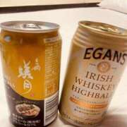 ヒメ日記 2026/03/23 21:41 投稿 さやか 池袋サンキュー