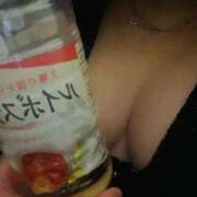 ヒメ日記 2026/03/23 22:12 投稿 さやか 池袋サンキュー