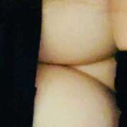 ヒメ日記 2026/03/26 01:21 投稿 さやか 池袋サンキュー