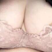 ヒメ日記 2026/03/31 00:21 投稿 さやか 池袋サンキュー