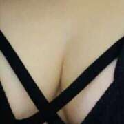 ヒメ日記 2026/03/31 01:11 投稿 さやか 池袋サンキュー