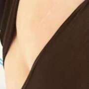 ヒメ日記 2026/03/31 01:41 投稿 さやか 池袋サンキュー