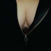 ヒメ日記 2026/04/01 23:21 投稿 さやか 池袋サンキュー