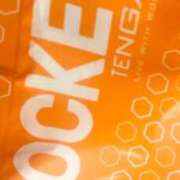 ヒメ日記 2026/04/02 08:41 投稿 さやか 池袋サンキュー