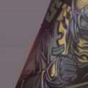 ヒメ日記 2026/04/02 09:01 投稿 さやか 池袋サンキュー