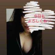 ヒメ日記 2026/04/02 09:08 投稿 さやか 池袋サンキュー