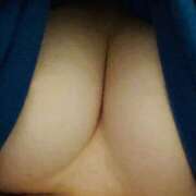 ヒメ日記 2026/04/05 08:21 投稿 さやか 池袋サンキュー