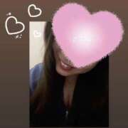 ヒメ日記 2026/04/05 15:21 投稿 さやか 池袋サンキュー