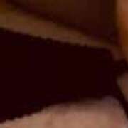 ヒメ日記 2026/04/06 01:41 投稿 さやか 池袋サンキュー