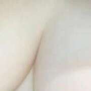 ヒメ日記 2026/04/07 21:21 投稿 さやか 池袋サンキュー