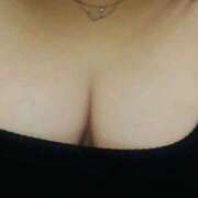 ヒメ日記 2026/04/08 13:53 投稿 さやか 池袋サンキュー