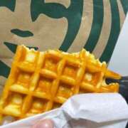 ヒメ日記 2026/04/08 14:01 投稿 さやか 池袋サンキュー