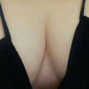 ヒメ日記 2026/04/08 14:06 投稿 さやか 池袋サンキュー