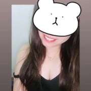 ヒメ日記 2026/04/08 14:21 投稿 さやか 池袋サンキュー