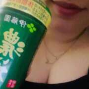 ヒメ日記 2026/04/09 00:01 投稿 さやか 池袋サンキュー