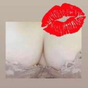 ヒメ日記 2026/04/09 13:08 投稿 さやか 池袋サンキュー