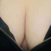 ヒメ日記 2026/04/09 13:21 投稿 さやか 池袋サンキュー