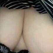 ヒメ日記 2026/04/12 01:11 投稿 さやか 池袋サンキュー