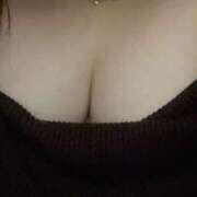 ヒメ日記 2026/04/15 21:28 投稿 さやか 池袋サンキュー