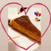 ヒメ日記 2026/04/15 21:41 投稿 さやか 池袋サンキュー