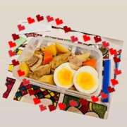 ヒメ日記 2026/04/16 21:41 投稿 さやか 池袋サンキュー