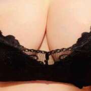 ヒメ日記 2026/04/18 10:11 投稿 さやか 池袋サンキュー