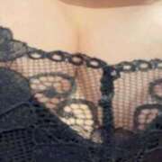 ヒメ日記 2026/04/18 10:31 投稿 さやか 池袋サンキュー