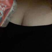 ヒメ日記 2026/04/18 13:31 投稿 さやか 池袋サンキュー