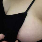 ヒメ日記 2026/04/19 08:01 投稿 さやか 池袋サンキュー