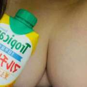 ヒメ日記 2026/04/20 16:50 投稿 さやか 池袋サンキュー