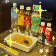 ヒメ日記 2026/04/21 23:01 投稿 さやか 池袋サンキュー