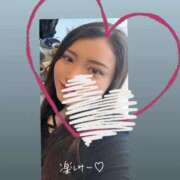 ヒメ日記 2026/04/21 23:21 投稿 さやか 池袋サンキュー