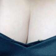 ヒメ日記 2026/04/23 01:11 投稿 さやか 池袋サンキュー