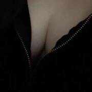 ヒメ日記 2026/04/23 02:31 投稿 さやか 池袋サンキュー