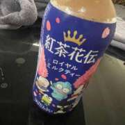 ヒメ日記 2026/05/21 15:00 投稿 さやか 池袋サンキュー