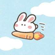 ちなつ はじめまして！明日からデビューするちなつです♪ THE ESUTE 渋谷