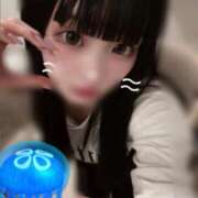 ちなつ 2回目の出勤どきどきです✨ THE ESUTE 五反田店