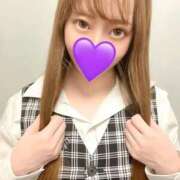 ヒメ日記 2025/09/20 11:12 投稿 みゆ Candy×Candy （キャンディ×キャンディ）