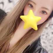 ヒメ日記 2025/09/23 12:50 投稿 みゆ Candy×Candy （キャンディ×キャンディ）