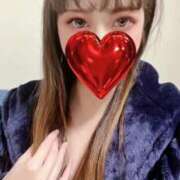 ヒメ日記 2025/09/30 01:53 投稿 みゆ Candy×Candy （キャンディ×キャンディ）