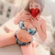 ヒメ日記 2025/09/30 10:05 投稿 みゆ Candy×Candy （キャンディ×キャンディ）