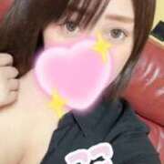 ヒメ日記 2025/09/23 21:34 投稿 ここ ふわふわコレクション