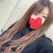 ヒメ日記 2025/09/30 19:18 投稿 ここ ふわふわコレクション